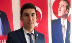 "Hızlı tren gecikir, belki hiç gelmez"