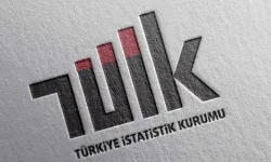 Tüketici fiyat endeksi (TÜFE) yıllık %38,21, aylık %3,92 oldu