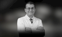 Prof. Dr. Kemal Karakaya hayatını kaybetti