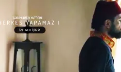 "Çorumlunun yaptığını herkes yapamaz", filmi izleyicilerle buluşuyor