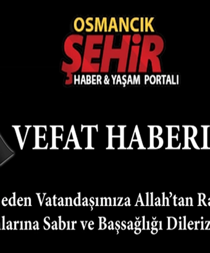 Ayşe Aktaş hakka yürüdü