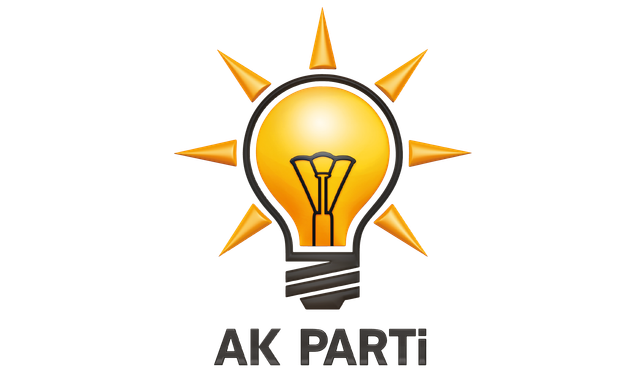 AK Parti'de aday başvuruları başladı