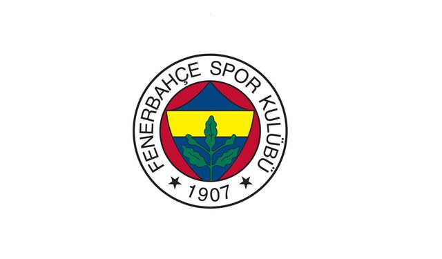 TFF kararını verdi! Fenerbahçe'ye flaş Süper Kupa cevabı