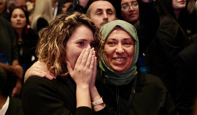 Öğretmen atama sonuçları açıklandı