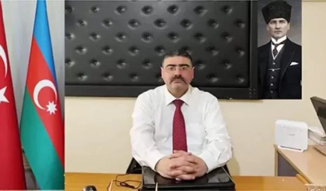 Karaciğer yetmezliği sonucu hayatını kaybetti