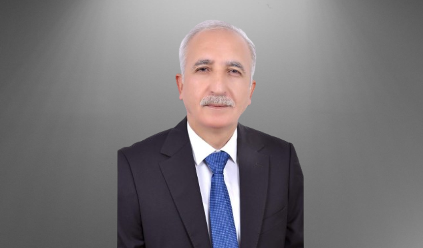 Başkan Adayı Çalışkan, bugün sektör temsilcileriyle buluşacak