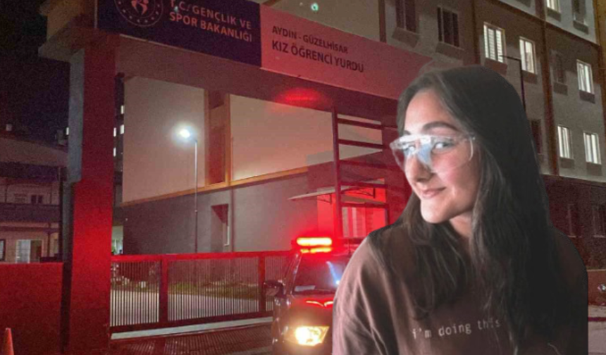 Osmancıklı genç kızın öldüğü asansör kazasında tutuklu sayısı 4’e yükseldi