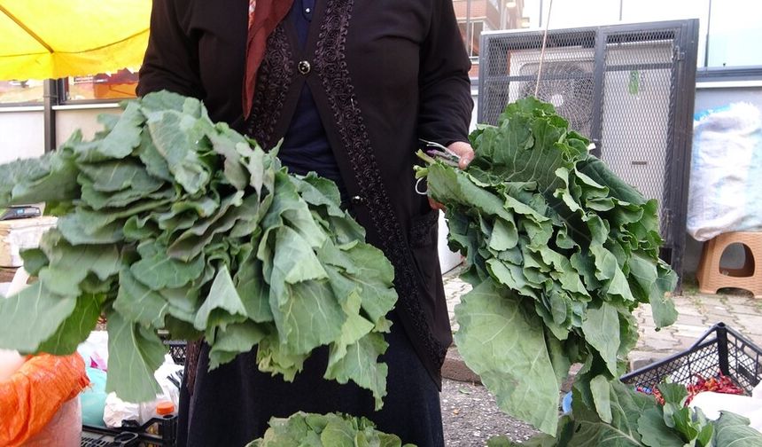 Karalahananın faydaları bilimsel olarak kanıtlandı