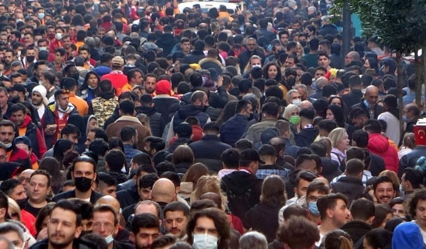 İşsizlik oranı Eylül’de yüzde 8,6 oldu