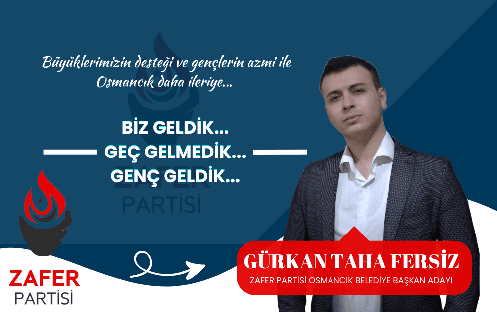 Gürkan Fersiz (2)