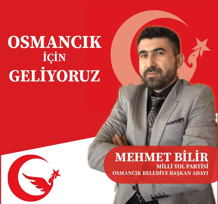 Mehmet Bilir (2)
