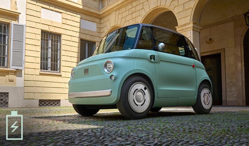 Fiat Topolino (4)