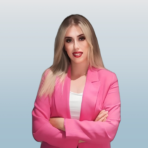 Psk. Ayşenur Ölmez (2)