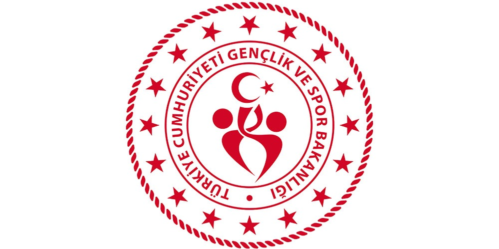 Genclik