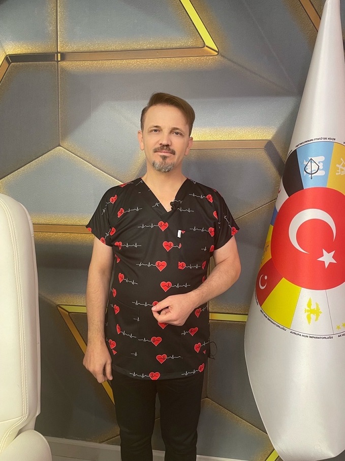 Doç.dr.ahmet İnanir-1