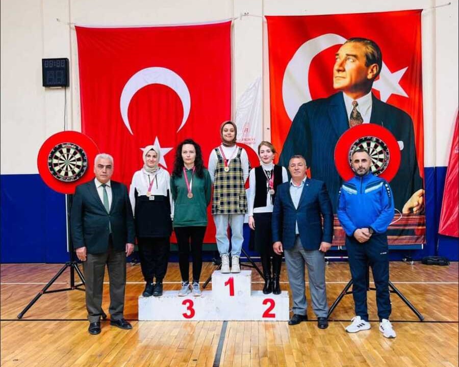 Osmancık’taki Yarışlara 380 Öğretmen Katıldı (6)-1