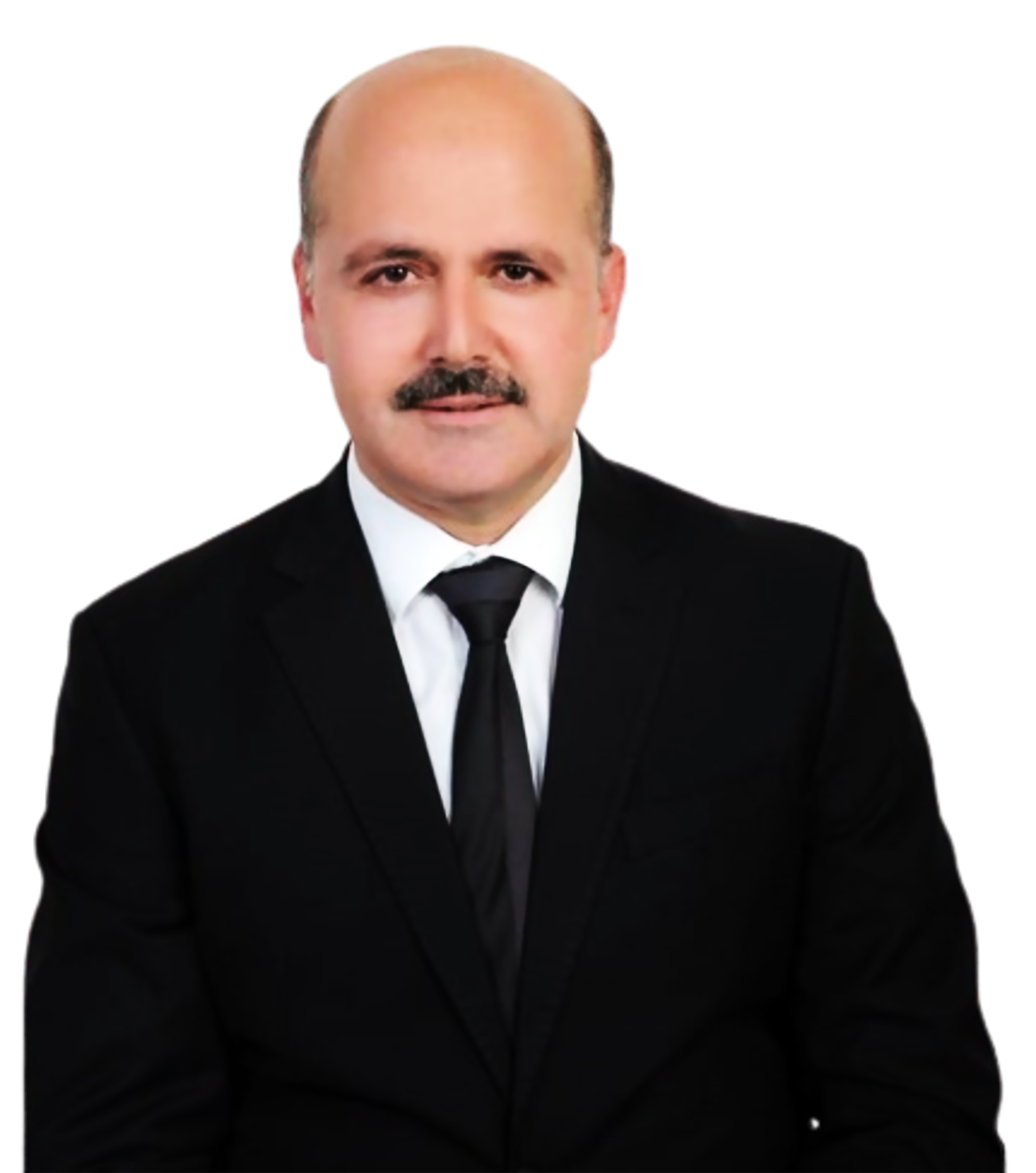 Şerif Okudan